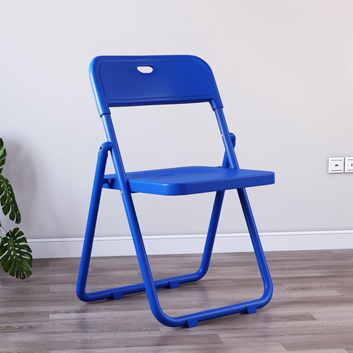 パイプ椅子 9セット